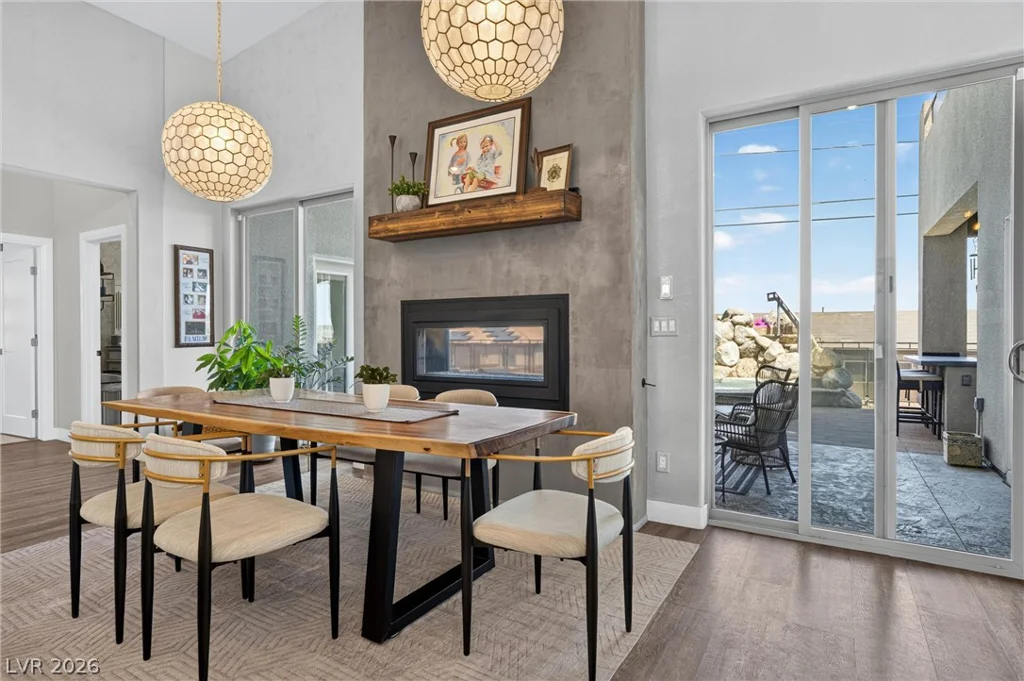 306 Country Club, Henderson, NV 89015
