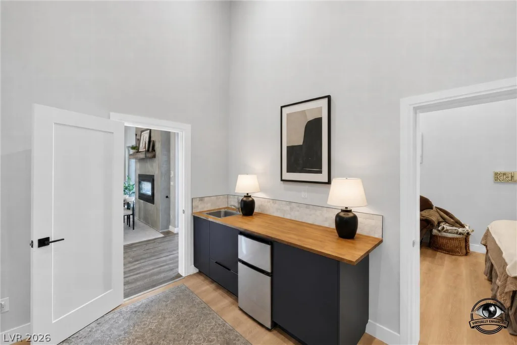 306 Country Club, Henderson, NV 89015