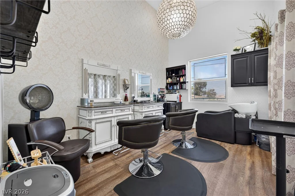 306 Country Club, Henderson, NV 89015