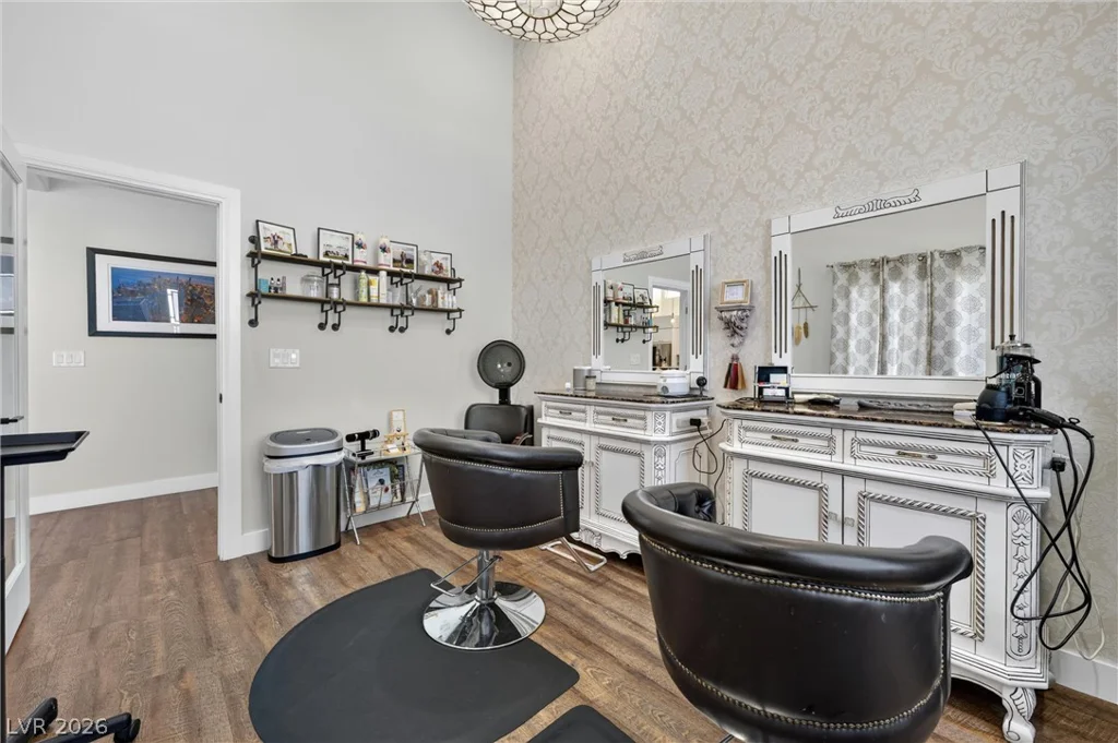 306 Country Club, Henderson, NV 89015