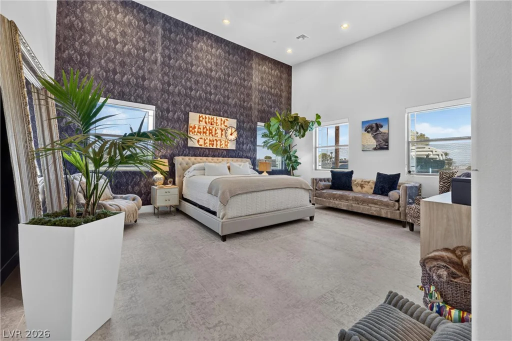 306 Country Club, Henderson, NV 89015