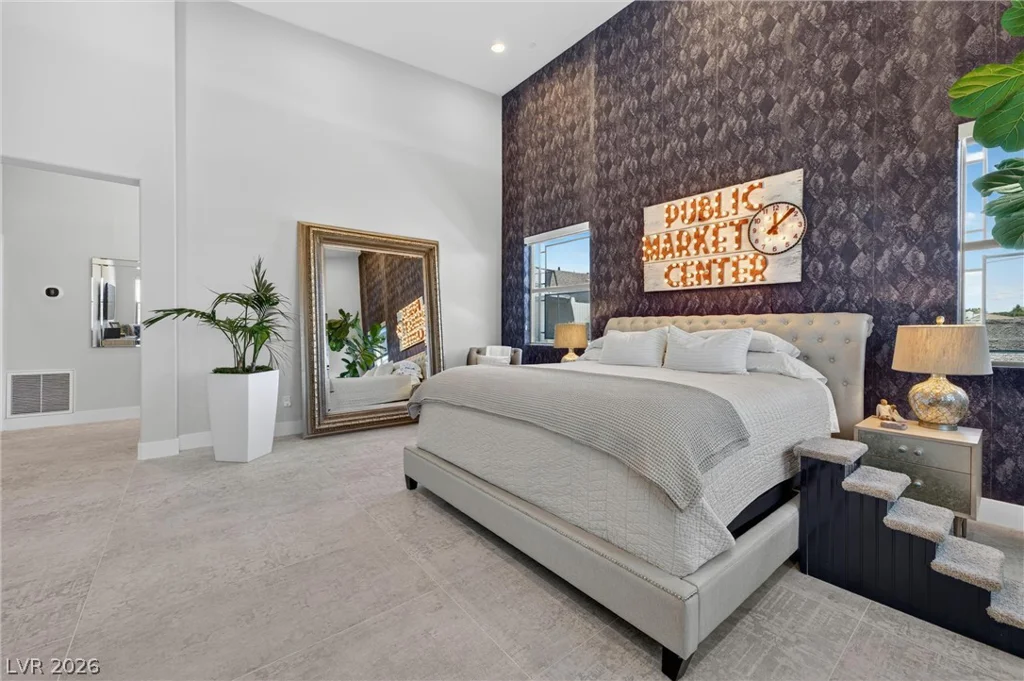 306 Country Club, Henderson, NV 89015