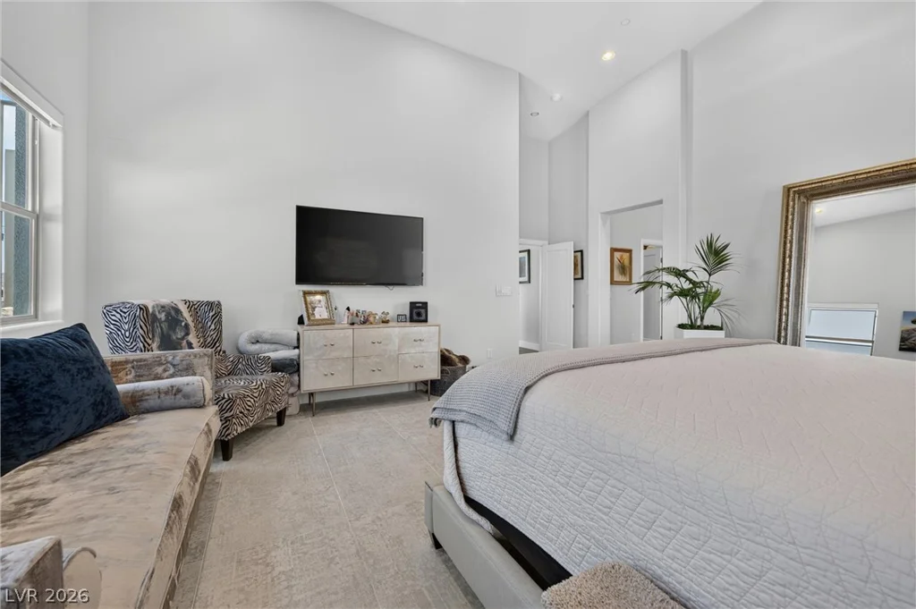 306 Country Club, Henderson, NV 89015