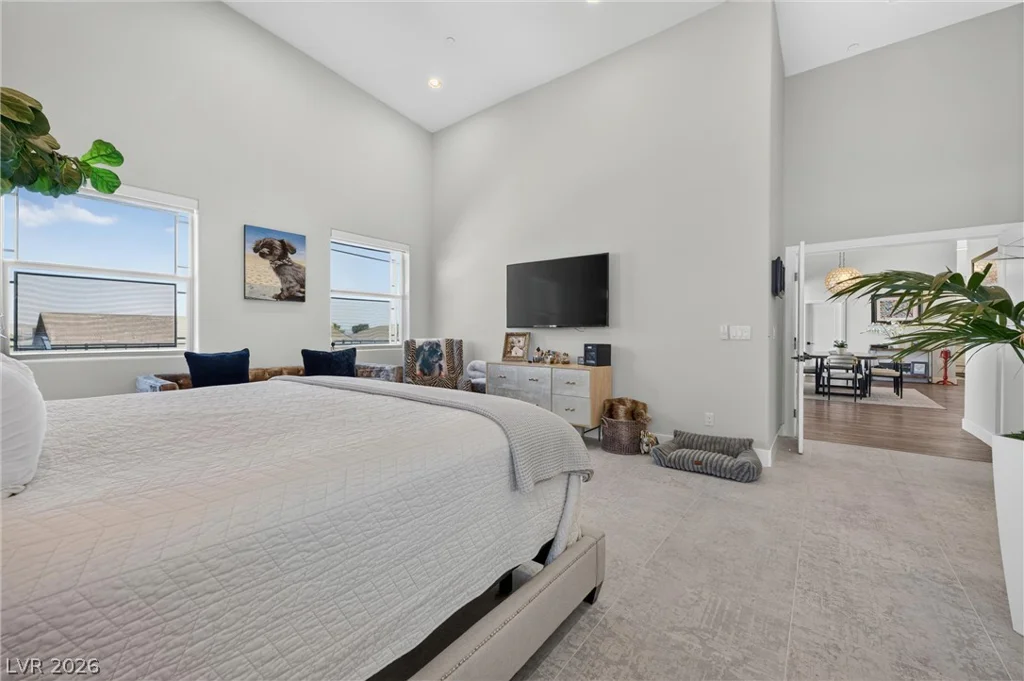 306 Country Club, Henderson, NV 89015