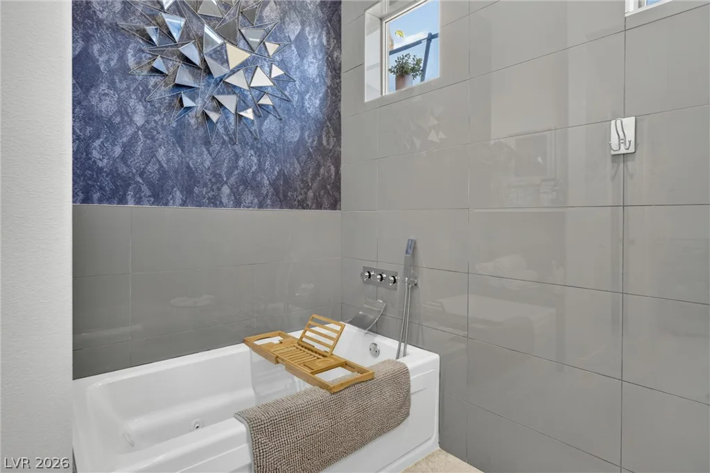 306 Country Club, Henderson, NV 89015