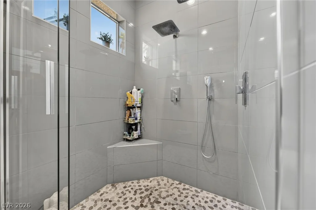 306 Country Club, Henderson, NV 89015