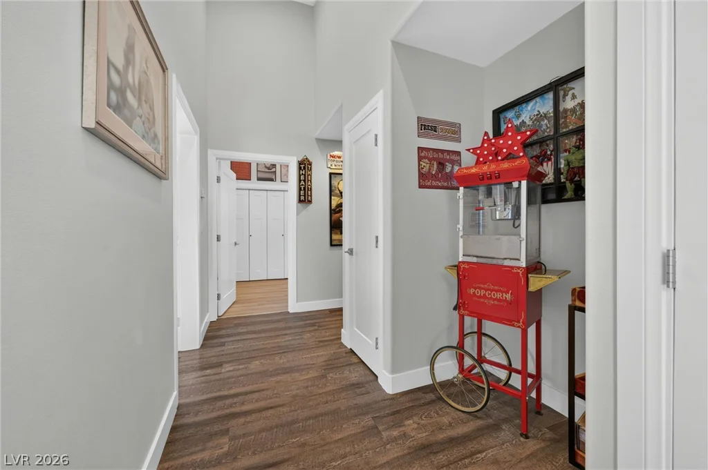 306 Country Club, Henderson, NV 89015