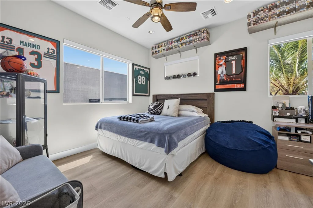 306 Country Club, Henderson, NV 89015