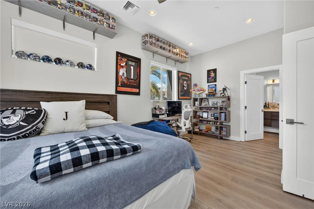 306 Country Club, Henderson, NV 89015