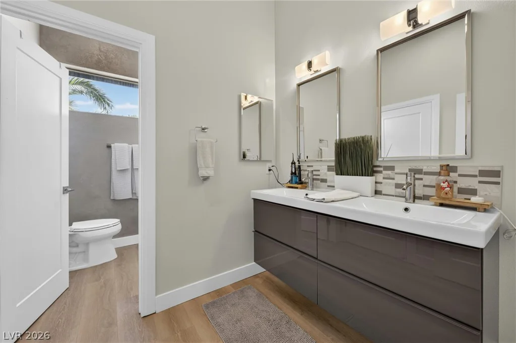306 Country Club, Henderson, NV 89015