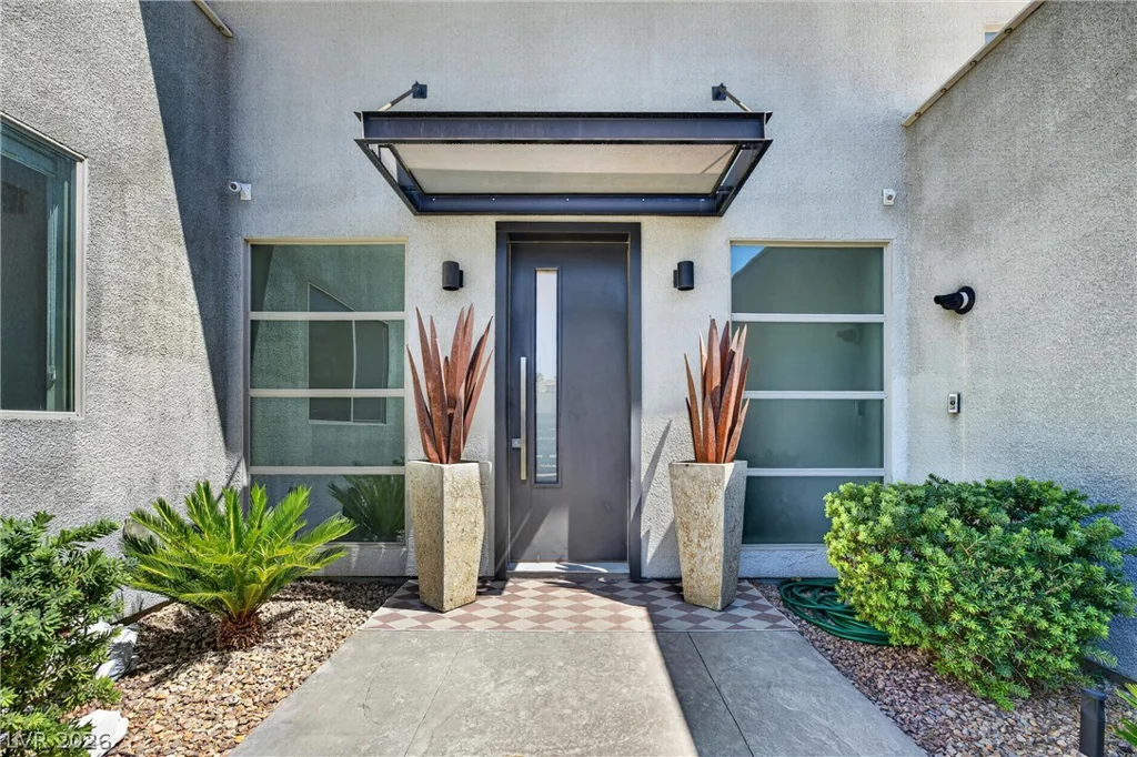 306 Country Club, Henderson, NV 89015