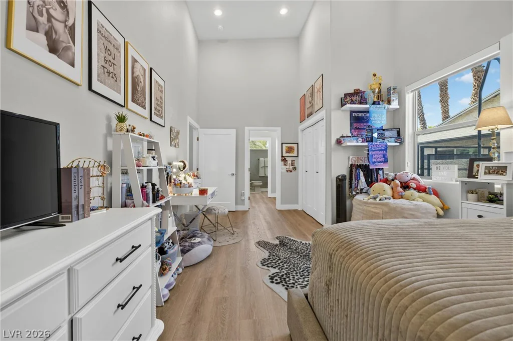 306 Country Club, Henderson, NV 89015