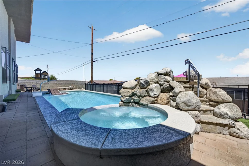 306 Country Club, Henderson, NV 89015