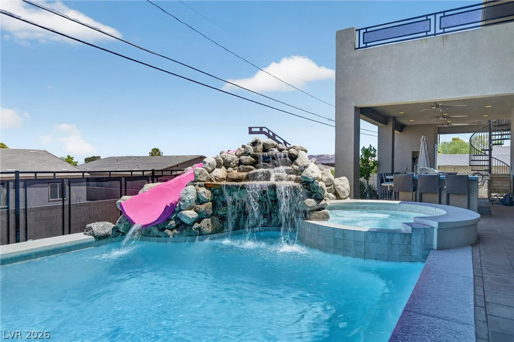 306 Country Club, Henderson, NV 89015