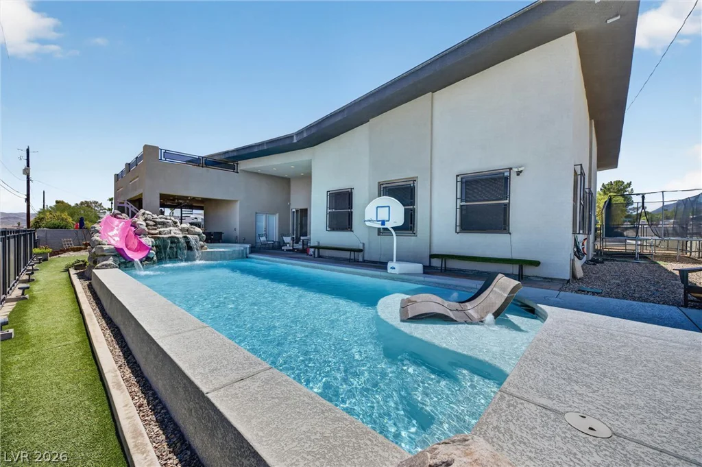 306 Country Club, Henderson, NV 89015