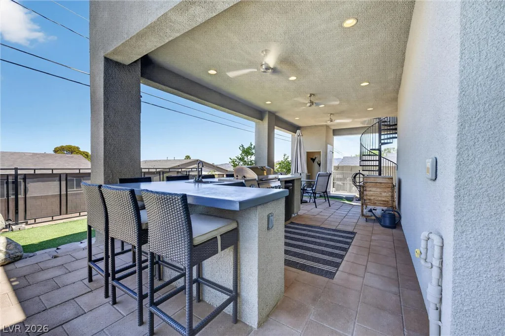306 Country Club, Henderson, NV 89015