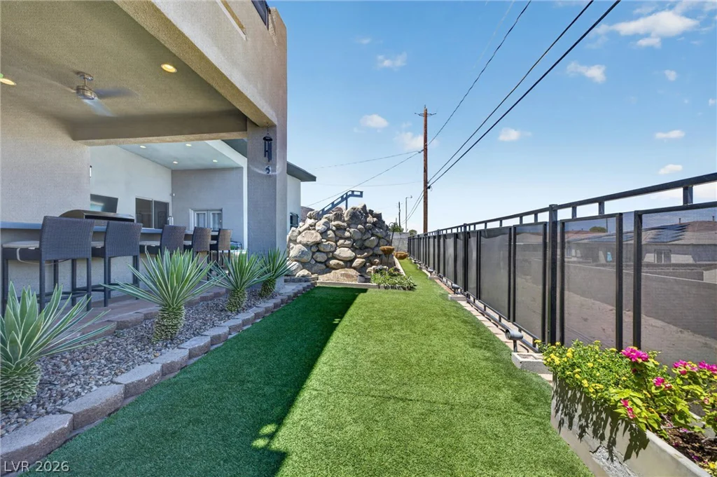 306 Country Club, Henderson, NV 89015