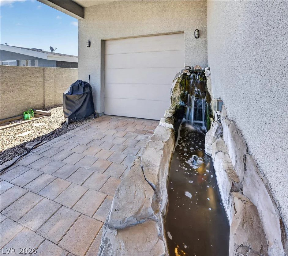 306 Country Club, Henderson, NV 89015