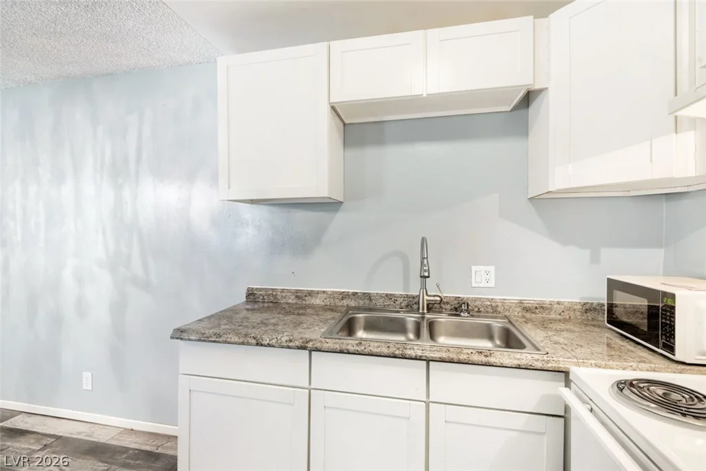 312 Orland, Las Vegas, NV 89107
