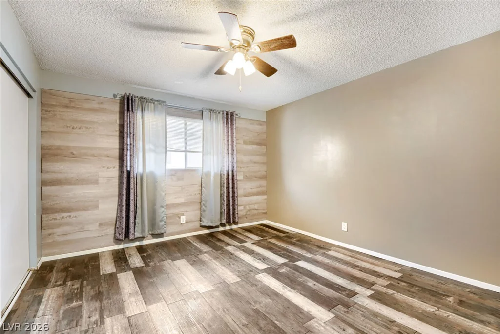 312 Orland, Las Vegas, NV 89107