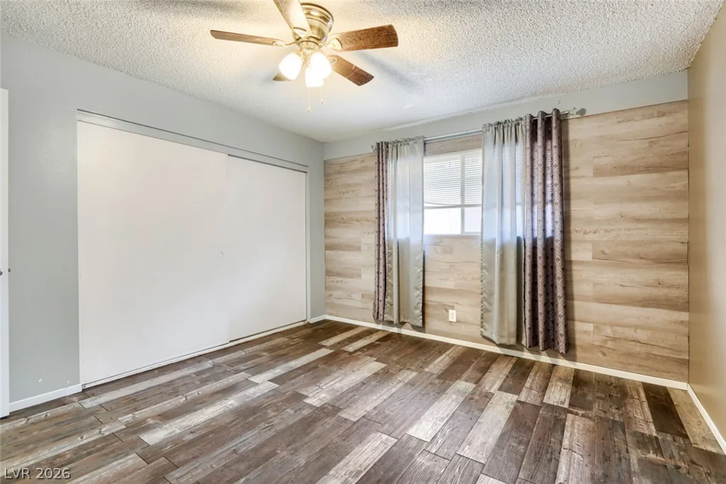 312 Orland, Las Vegas, NV 89107