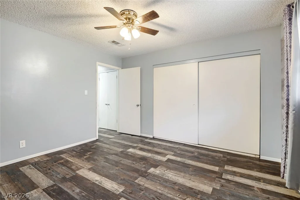 312 Orland, Las Vegas, NV 89107