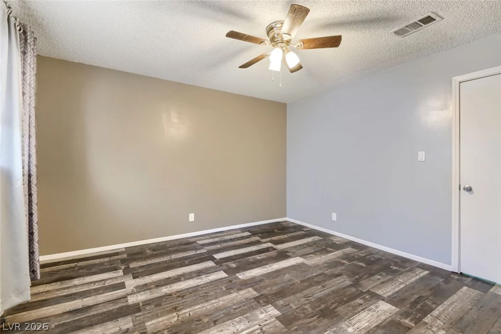 312 Orland, Las Vegas, NV 89107