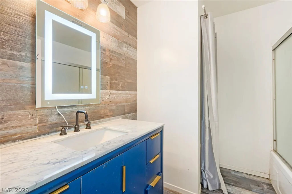 312 Orland, Las Vegas, NV 89107