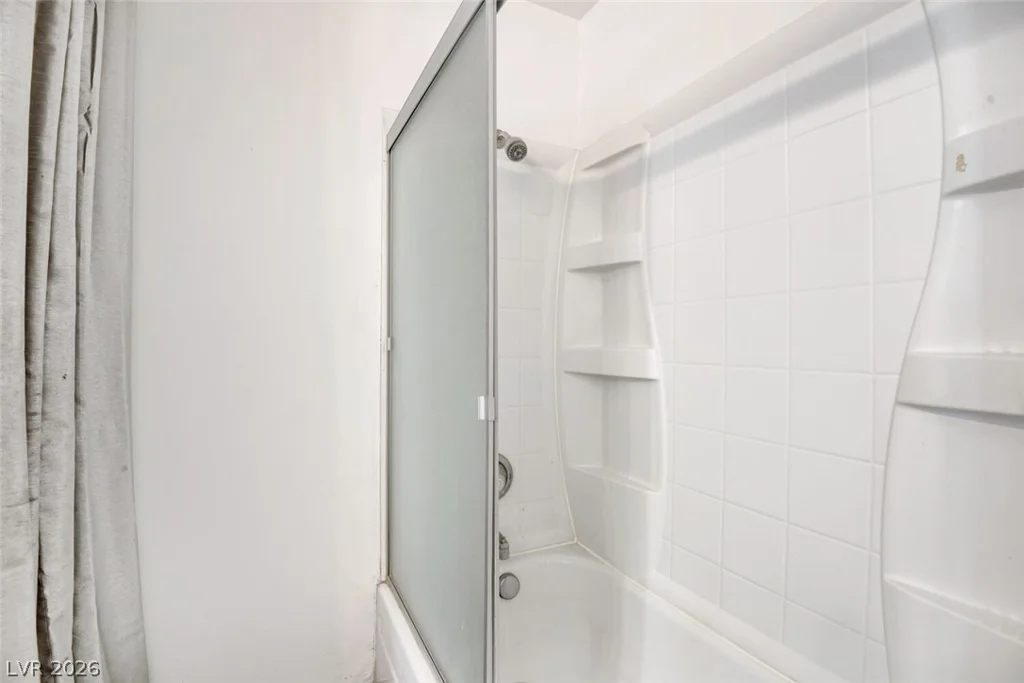 312 Orland, Las Vegas, NV 89107