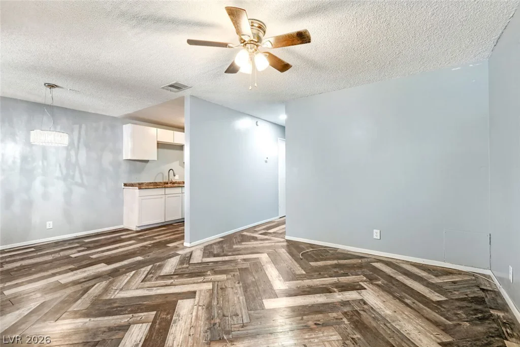 312 Orland, Las Vegas, NV 89107