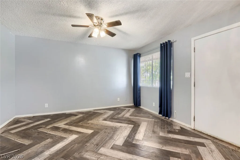 312 Orland, Las Vegas, NV 89107