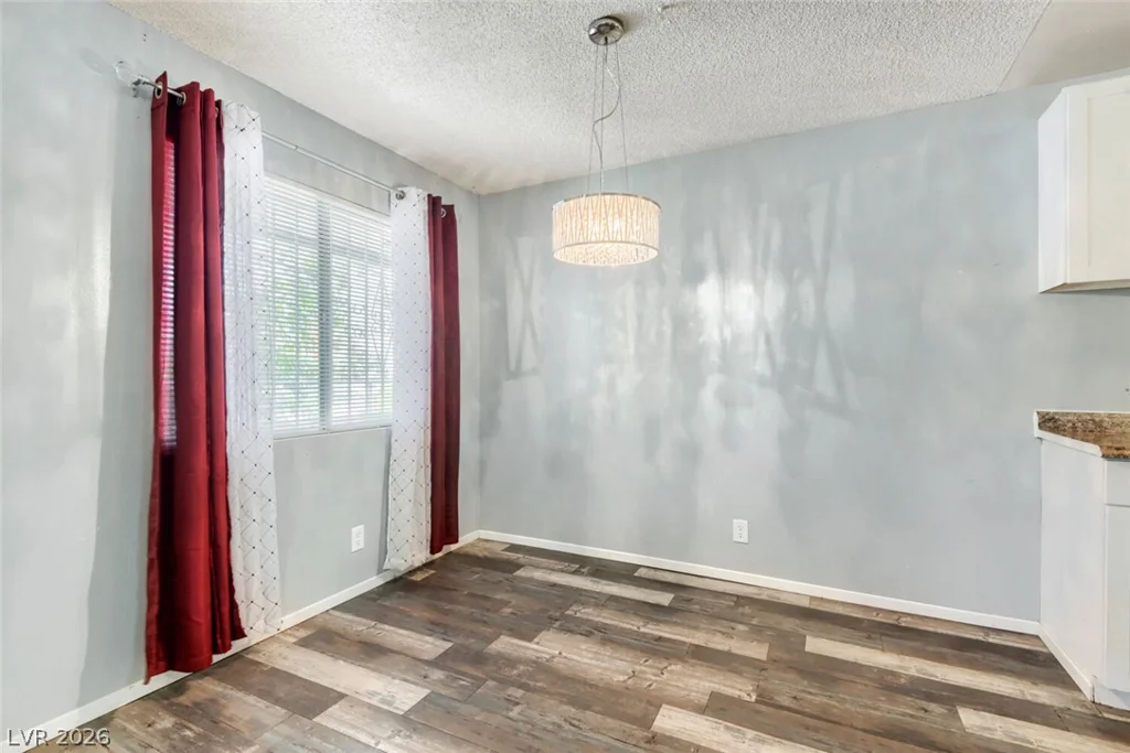 312 Orland, Las Vegas, NV 89107