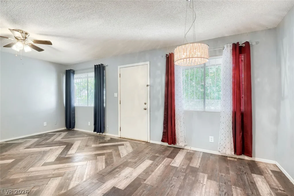 312 Orland, Las Vegas, NV 89107