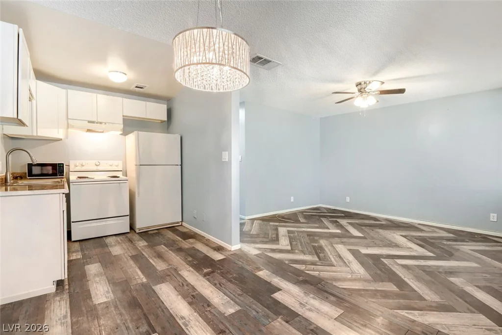 312 Orland, Las Vegas, NV 89107