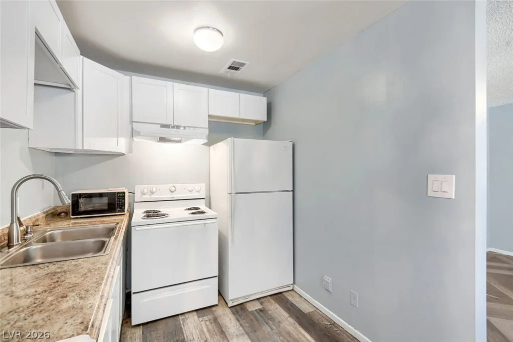 312 Orland, Las Vegas, NV 89107