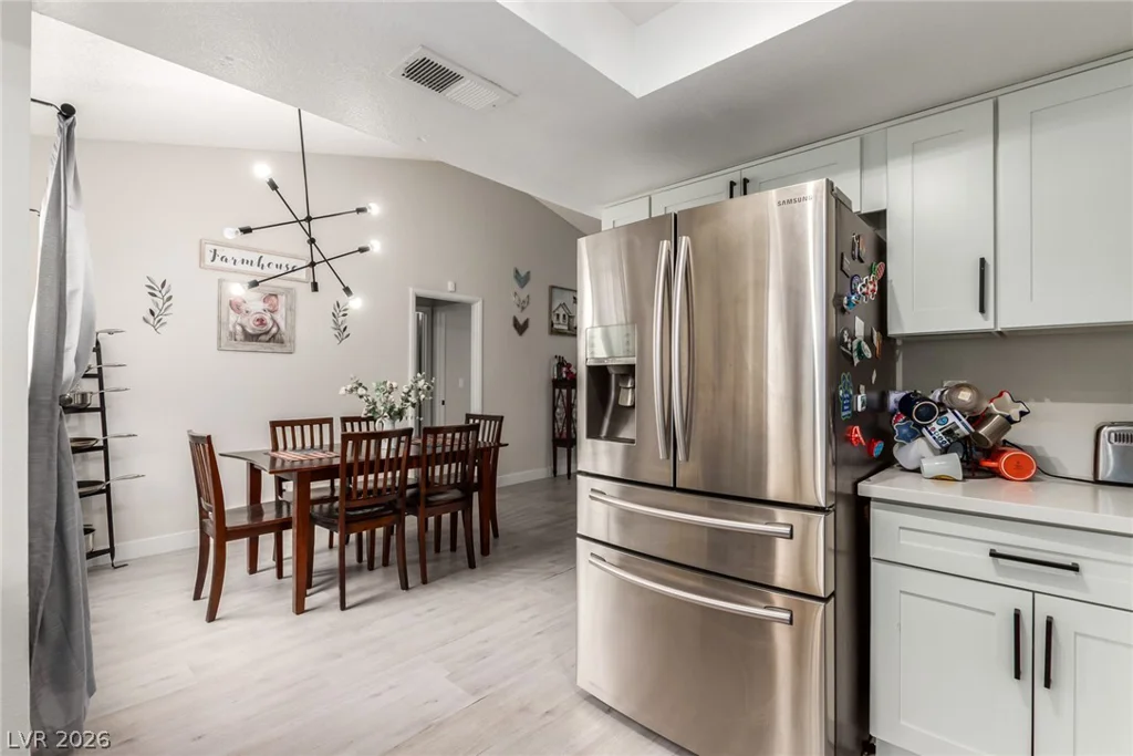 5776 Yerington, Las Vegas, NV 89110