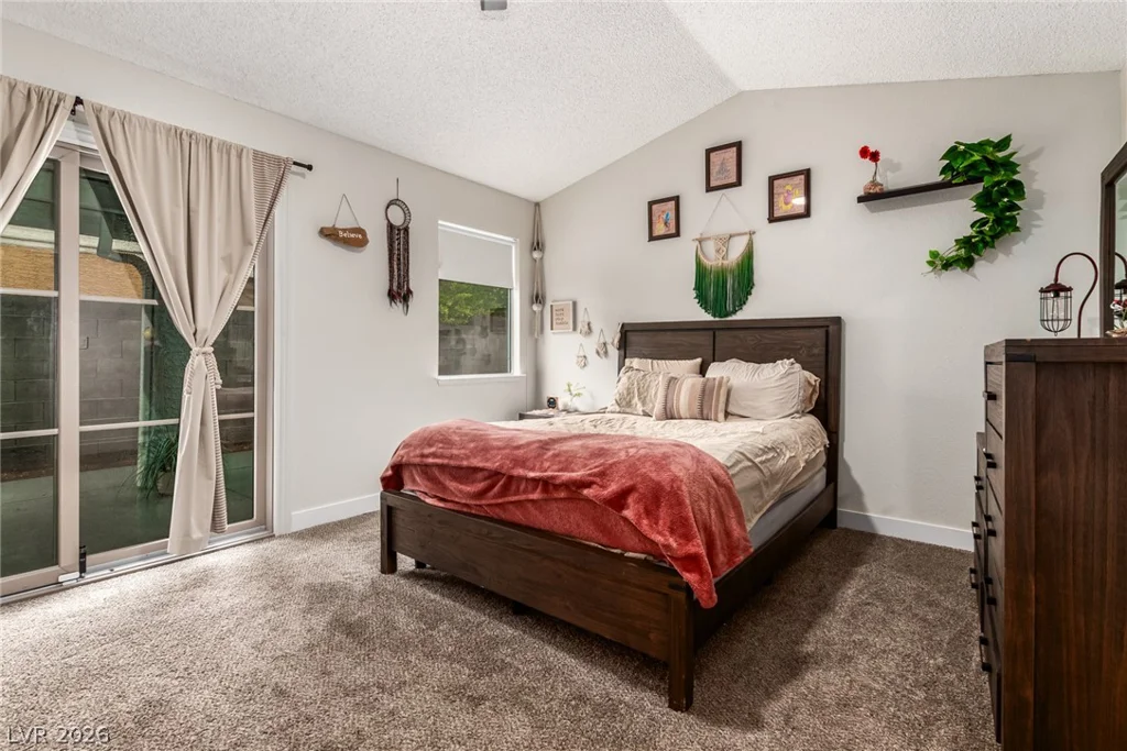 5776 Yerington, Las Vegas, NV 89110