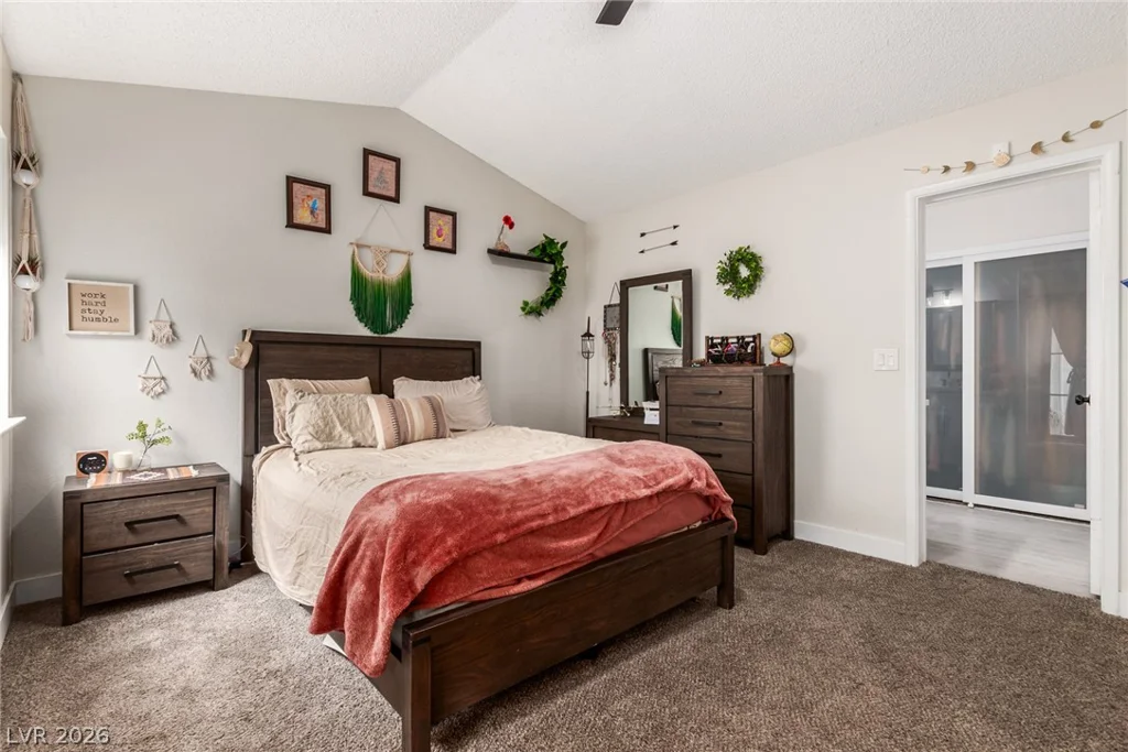 5776 Yerington, Las Vegas, NV 89110