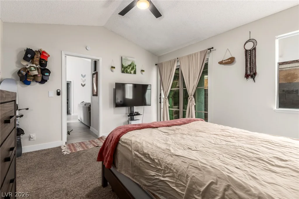5776 Yerington, Las Vegas, NV 89110