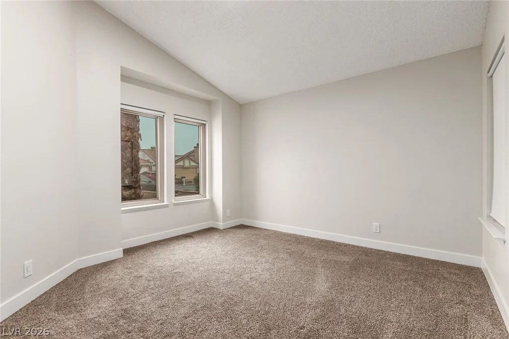 5776 Yerington, Las Vegas, NV 89110
