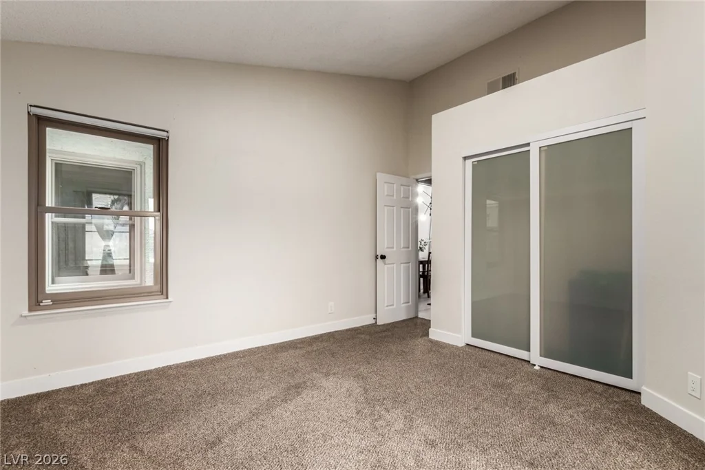 5776 Yerington, Las Vegas, NV 89110