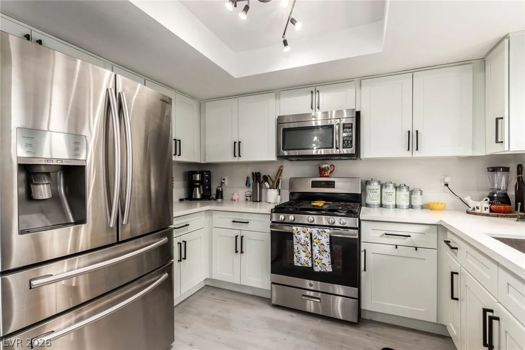 5776 Yerington, Las Vegas, NV 89110