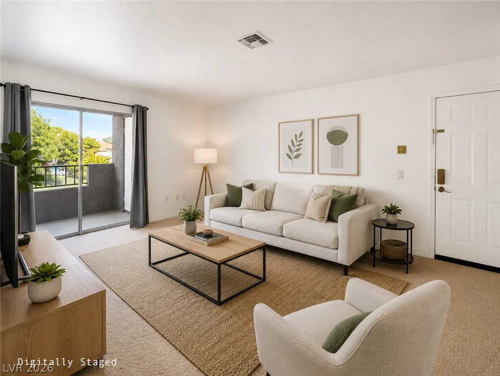 2606 Durango, Las Vegas, NV 89117