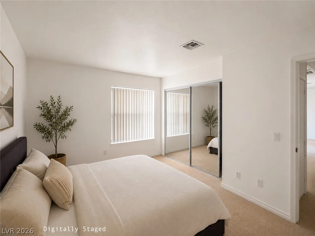 2606 Durango, Las Vegas, NV 89117