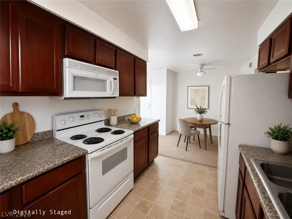 2606 Durango, Las Vegas, NV 89117