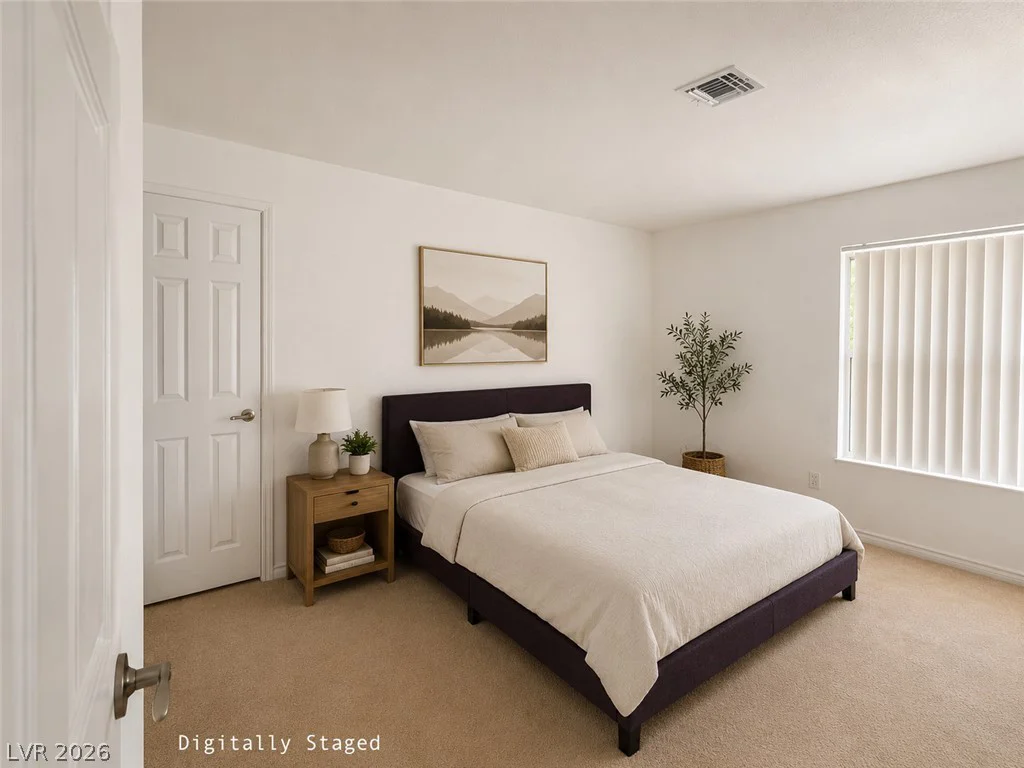 2606 Durango, Las Vegas, NV 89117