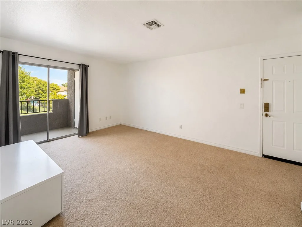 2606 Durango, Las Vegas, NV 89117