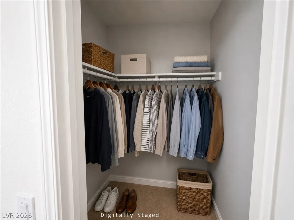 2606 Durango, Las Vegas, NV 89117