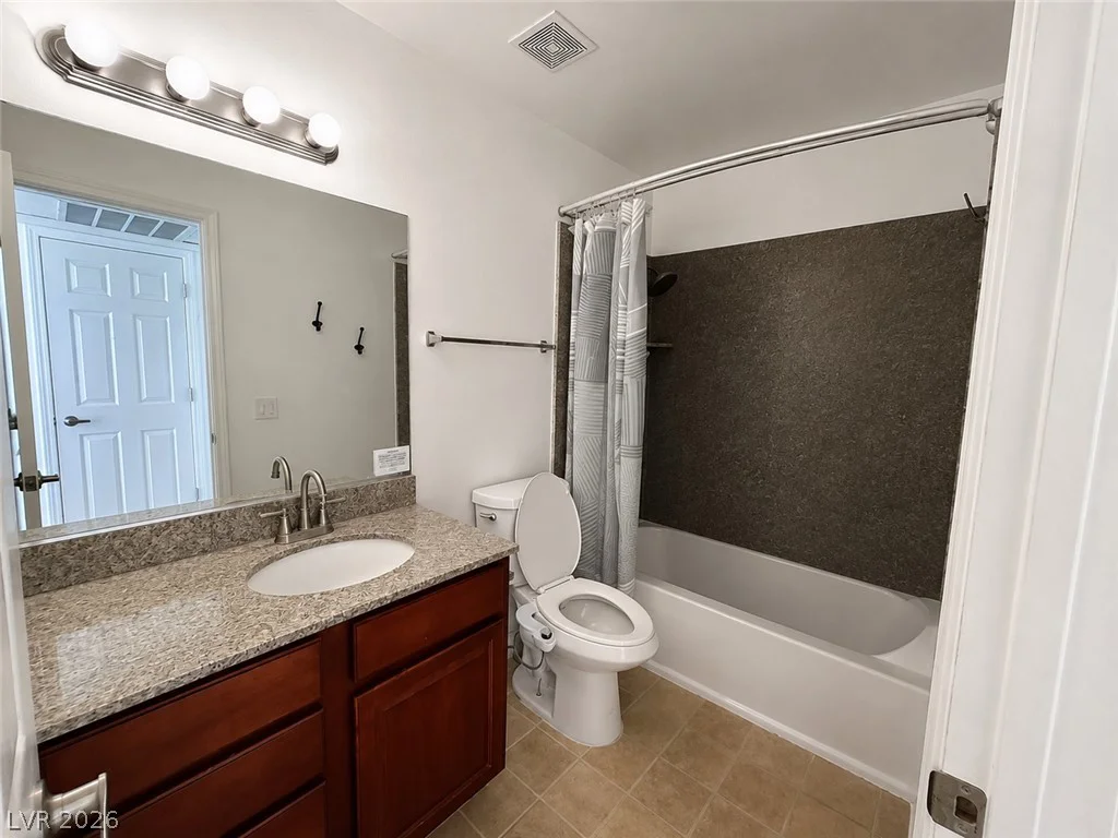 2606 Durango, Las Vegas, NV 89117