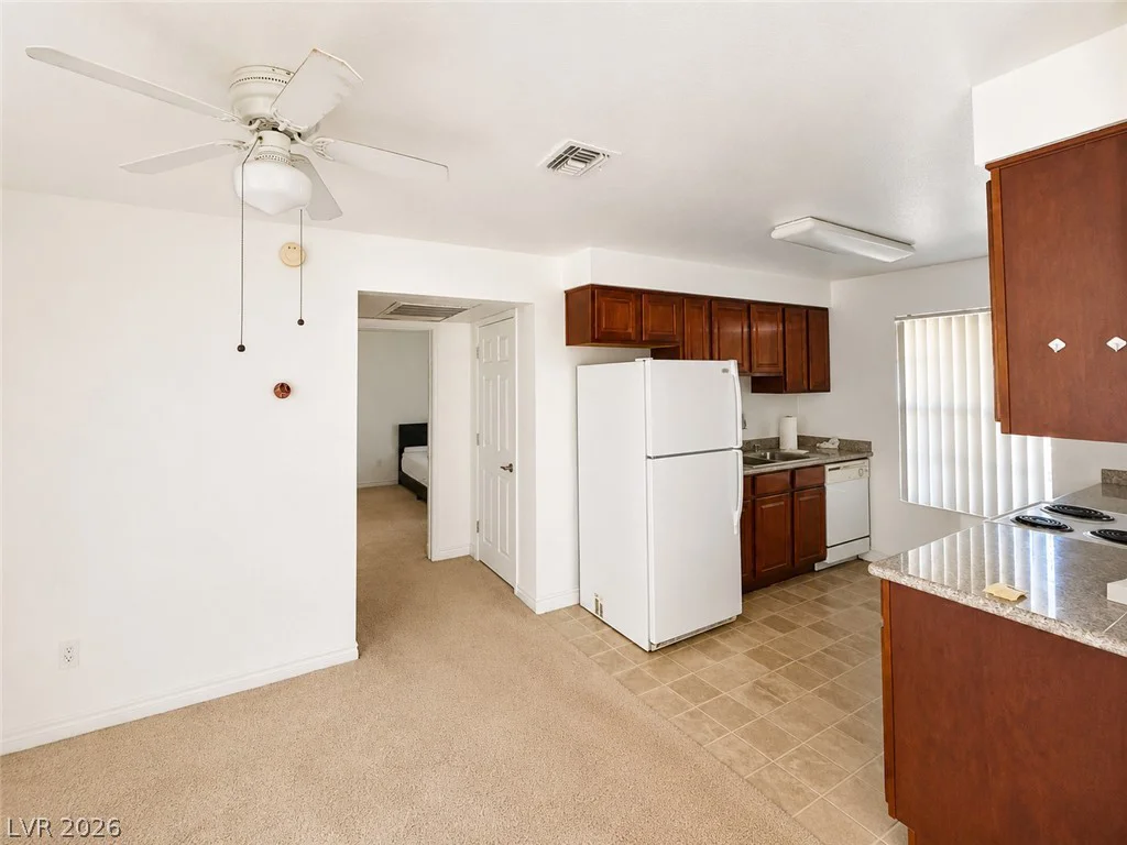 2606 Durango, Las Vegas, NV 89117